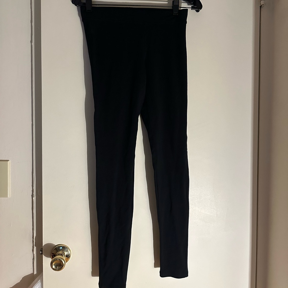 Express Leggings - Size Small/Petite
